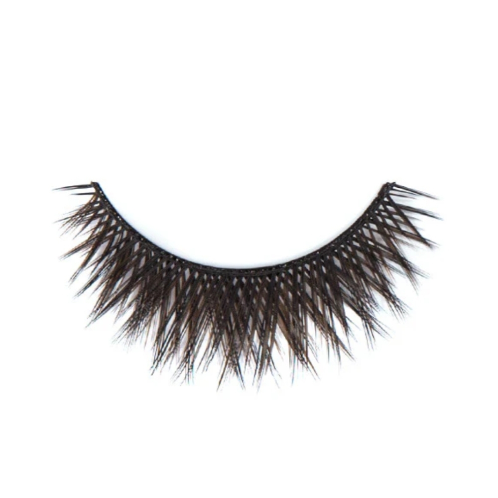 Sugarpill Saint false eyelashes